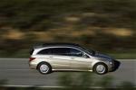 Mercedes-Benz R-Class 2006 года